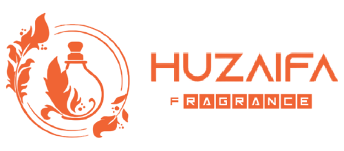 Hujaifa_U_Logo-